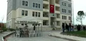 Somali'den Denizli'ye acı haber ulaştı