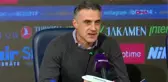 Spor medipol başakşehir - kasımpaşa maçının ardından