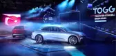 Toyota Türkiye, yerli otomobil paylaşımıyla gönülleri fethetti