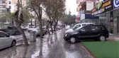 'Türkiye'nin Otomobili' toplumun her kesiminden beğeni topladı