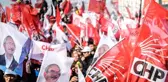 AK Partili isimden çok konuşulacak iddia: Rant, rant diyen CHP'liler, Kanal İstanbul güzergahında arsa topluyor