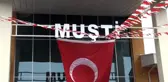 Bakan Soylu: 