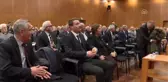 Doğu Perinçek: 