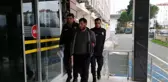 Eşini cep telefonunu şarja takmayı unuttuğu için döven koca tutuklandı