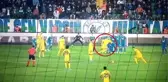 Eski hakem Abdullah Yılmaz: Rizespor-Fenerbahçe maçı tekrar edilmeli