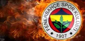 Fenerbahçe'den Fatih Terim'in 