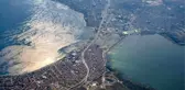 İçişleri Bakanı Soylu'dan Kanal İstanbul açıklaması: Birileri çatlasa da patlasa da yapılacak