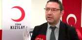 İzmir üç yıl üst üste 28'er ünite kan vererek rekor kırdı