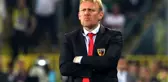 Kayserispor, Prosinecki ile anlaştı