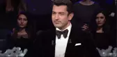 Kim Milyoner Olmak İster'e Sabri Sarıoğlu tepkisi!
