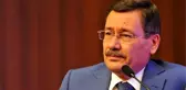 Melih Gökçek'ten dikkat çeken Emin Çölaşan paylaşımı: Sevinmedim, hatta üzüldüm