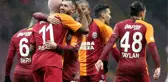 Sinan Engin: Galatasaray, Talisca için resmi teklif yaptı
