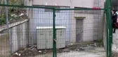 Trafo binasında 2 gün mahsur kaldığını iddia etti gözaltına alındı