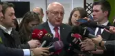 İYİ Parti'li Erozan: 