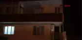 Osmaniye annesini battaniye ile boğarak öldürdü
