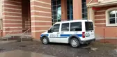 Osmaniye annesini battaniye ile boğarak öldüren zanlı tutuklandı