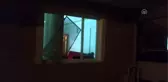 Sinop'ta bir kişi eski damadını silahla yaraladı