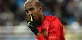 Ahmet Bulut'tan Talisca için Galatasaray açıklaması: Guangzhou onu bırakmaz