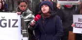 Avcılar'da metrobüste taciz iddiasıyla yargılanan sanığın duruşması görüldü