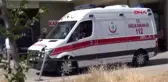 Diyarbakır'da 2,5 milyon acil çağrıdan 130 bini gerçek çıktı