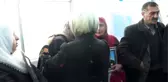Emine Erdoğan, Diyarbakır annelerini ziyaret etti (6)