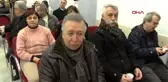 İzmir tabip odası'ndan 'bireysel silahlanmaya kontrol' çağrısı