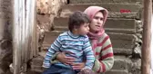 Konya kayıp yasin'in annesi ölmeden önce oğlumu görmek istiyorum