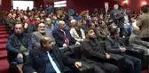 Mekke'nin Fethi'nin 1389. yıl dönümü