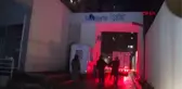 Reina katliamı davasında sona doğru... esas hakkındaki mütalaa 27 ocak'ta
