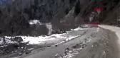 Rize ayder yaylası'nda kentsel dönüşüm 'otopark' ile başladı