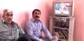 Şanlıurfa pkk elebaşı karayılan'ın kardeşi tutuklandı-2