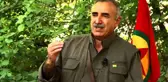 Terörist elebaşı Murat Karayılan'ın kardeşi tutuklandı