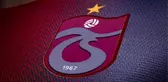 Trabzonspor, Badou Ndiaye transferini bitirdi!
