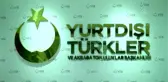 YTB Başkanı Eren