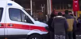 18 yaşındaki genç tamirhanedeki otomobilde ölü bulundu