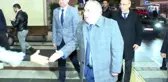 2019'un son bebeği ile 2020'nin ilk bebeği aynı odada