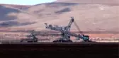 Afşin Elbistan Elektrik Üretim AŞ'nin çalışmaları 