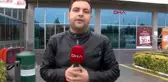 Bursa milli piyango talihlisi, inegöl'de merak konusu oldu