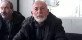 Büyük ikramiyenin isabet ettiği biletlerden biri İnegöl'den satılmış