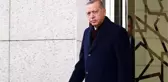Cumhurbaşkanı Erdoğan, İstanbul'un su sorunu için devreye girdi