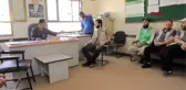 İhh'dan 11 bin yemenliye yardım