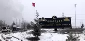 İki termik santralin çalışmaları 