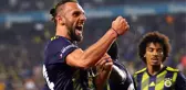 İngilizler yazdı! Tottenham, Vedat Muriç'e transfer teklifinde bulundu