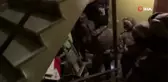İstanbul polisinden 2019'da terör örgütlerine büyük darbe