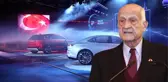 Karsan, İnan Kıraç'ın yerli otomobilden çekildiği iddialarına yanıt verdi