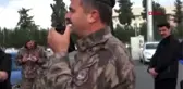 Osmaniye özel harekat polislerinden rehine kurtarma tatbikatı