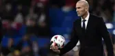 Zidane istedi, Real Madrid harekete geçti! Sadio Mane için transfer görüşmeleri başladı