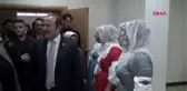 Şırnak'ta kız çocuklarının okula kazandırılması için ev ev gezilecek