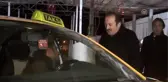 Vali Pehlivan, yeni yılı Mehmetçik ile karşıladı
