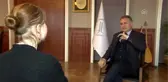 Akademisyen Ceren Damar'ın anısı meslektaşlarının seslendirdiği ağıtla ölümsüzleşti (1)